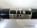 Oto Çıkma Parça / Alt Takım & Direksiyon / Aks / Volkswagen / Passat / Çıkma Parça 