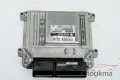 Oto Çıkma Parça / Elektrik / Motor Beyni / Hyundai / Accent / Çıkma Parça 