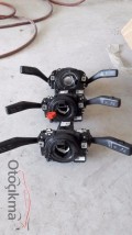 Oto Çıkma Parça / Elektrik / Sinyal Kolu / Audi / A5 / Çıkma Parça 