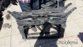 Oto Çıkma Parça / Kaporta & Karoser / Ön Panel / Mazda / 3 / Çıkma Parça 
