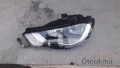 Oto Çıkma Parça / Elektrik / Far / Audi / A3 / Çıkma Parça 