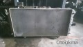 Oto Çıkma Parça / Motor / Su Radyatörü / Peugeot / Boxer / Çıkma Parça 