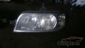 Oto Çıkma Parça / Elektrik / Far / Peugeot / Boxer / Çıkma Parça 