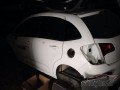 Oto Çıkma Parça / Kaporta & Karoser / Kapı / Citroen / C3 / Çıkma Parça 