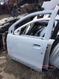 Oto Çıkma Parça / Kaporta & Karoser / Kapı / Dacia / Dokker / Çıkma Parça 