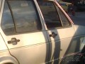 Oto Çıkma Parça / Mekanik / Kapı Gergisi / Volkswagen / Jetta / Çıkma Parça 