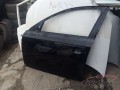 Oto Çıkma Parça / Kaporta & Karoser / Kapı / Audi / A3 / Çıkma Parça 
