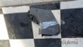 Oto Çıkma Parça / Elektrik / Far / Kia / Rio / Çıkma Parça 