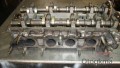 Oto Çıkma Parça / Motor / Silindir Kapağı / Ford / Grand C-Max / Çıkma Parça 