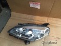 Fiat / Doblo / Far & Stop / Sol Ön far / Çıkma Parça