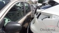 Oto Çıkma Parça / Kaporta & Karoser / Kapı / Nissan / Note / Çıkma Parça 