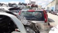 Oto Çıkma Parça / Elektrik / Stop / Nissan / Note / Çıkma Parça 