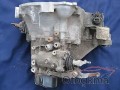 Oto Çıkma Parça / Toyota / Corolla / Şanzıman & Vites / Şanzıman Komple / Çıkma Parça 