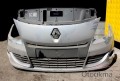 Oto Çıkma Parça / Kaporta & Karoser / Ön Tampon / Renault / Megane / Çıkma Parça 