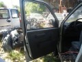 Oto Çıkma Parça / Kaporta & Karoser / Kapı / Nissan / Vanetto / Çıkma Parça 