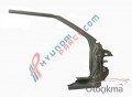 Oto Çıkma Parça / Kaporta & Karoser / Kapı Direği / Hyundai / H100 / Sıfır Parça 