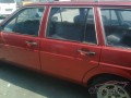 Oto Çıkma Parça / Kaporta & Karoser / Kapı Direği / Volkswagen / Passat / Çıkma Parça 