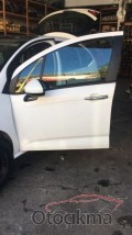 Oto Çıkma Parça / Kaporta & Karoser / Kapı / Citroen / C3 / Çıkma Parça 