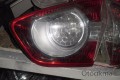 Oto Çıkma Parça / Elektrik / Stop / Ford / Kuga / Çıkma Parça 