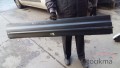 Oto Çıkma Parça / Kaporta & Karoser / Kapı Çıtası / Porsche / Cayenne / Çıkma Parça 