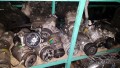 Oto Çıkma Parça / Isıtma, Soğutma & Klima / Klima Kompresörü / Opel / Astra / Çıkma Parça 