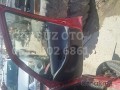 Oto Çıkma Parça / Peugeot / 306 / Kaporta & Karoser / Kapı / Çıkma Parça 