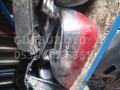 Oto Çıkma Parça / Elektrik / Stop / Peugeot / 406 / Çıkma Parça 