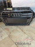 Oto Çıkma Parça / Kaporta & Karoser / Panjur / Audi / A3 / Çıkma Parça 