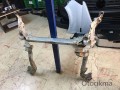 Oto Çıkma Parça / Alt Takım & Direksiyon / Travers / Audi / A5 / Çıkma Parça 