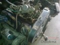 Oto Çıkma Parça / Elektrik / Gösterge / Audi / 80 Serisi / Çıkma Parça 