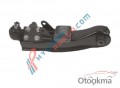 Oto Çıkma Parça / Alt Takım & Direksiyon / Salıncak / Hyundai / Starex / Sıfır Parça 