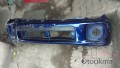 Oto Çıkma Parça / Kaporta & Karoser / Ön Tampon / Subaru / Impreza / Çıkma Parça 