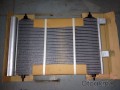 Oto Çıkma Parça / Isıtma, Soğutma & Klima / Klima Radyatörü / Citroen / C3 / Çıkma Parça 