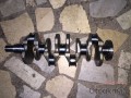 Oto Çıkma Parça / Motor / Krank / Citroen / C-elysee / Çıkma Parça 