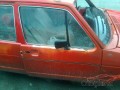 Oto Çıkma Parça / Mekanik / Kapı Kolu / Volkswagen / Golf / Çıkma Parça 