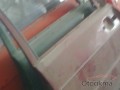 Oto Çıkma Parça / Kaporta & Karoser / Kapı Çıtası / Audi / 80 Serisi / Çıkma Parça 