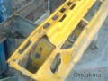 Oto Çıkma Parça / Kaporta & Karoser / Ön Panel / Audi / 80 Serisi / Çıkma Parça 