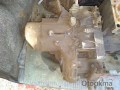 Oto Çıkma Parça / Renault / Kangoo / Şanzıman & Vites / Şanzıman Komple / Çıkma Parça 