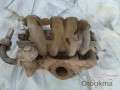 Oto Çıkma Parça / Egzoz / Egzoz Manifoldu / Renault / Kangoo / Çıkma Parça 