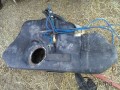 Oto Çıkma Parça / Ateşleme & Yakıt / Depo / Opel / Astra / Çıkma Parça 