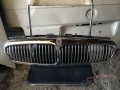 Oto Çıkma Parça / Kaporta & Karoser / Panjur / Jaguar / X-Type / Çıkma Parça 