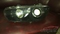 Oto Çıkma Parça / Elektrik / Far / Volkswagen / Scirocco / Çıkma Parça 