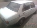 Oto Çıkma Parça / Kaporta & Karoser / Arka Panel / Volkswagen / Jetta / Çıkma Parça 