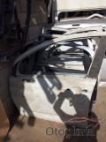 Oto Çıkma Parça / Kaporta & Karoser / Kapı / Citroen / C3 / Çıkma Parça 