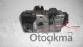 Oto Çıkma Parça / Mekanik / Kapı Kilidi / Opel / Corsa / Çıkma Parça 