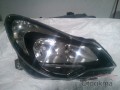 Oto Çıkma Parça / Elektrik / Far / Opel / Corsa / Çıkma Parça 