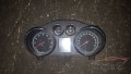 Oto Çıkma Parça / Elektrik / Gösterge / Opel / Astra / Çıkma Parça 