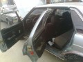 Oto Çıkma Parça / Kaporta & Karoser / Kapı / Audi / 80 Serisi / Çıkma Parça 