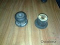 Oto Çıkma Parça / Alt Takım & Direksiyon / Tabla / Audi / 80 Serisi / Çıkma Parça 