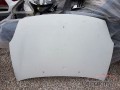 Fiat / Linea / Kaporta & Karoser / Kaput / Çıkma Parça